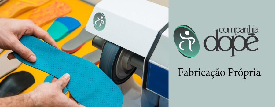 cia do pé calçados